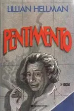 Cover of PENTIMENTO