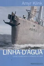 Cover of Linha-d'água