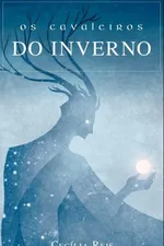 Cover of Os Cavaleiros do Inverno