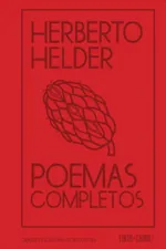 Cover of Poemas Completos