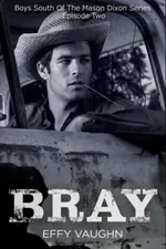 Cover of Bray