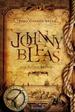 Cover of Johnny Bleas