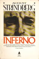 Cover of Inferno