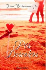 Cover of Pés Descalços