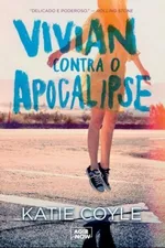 Cover of Vivian Contra o Apocalipse
