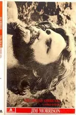 Capa de Uma Oração Americana e Outros Escritos