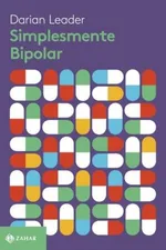Cover of Simplesmente Bipolar