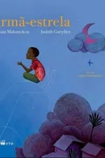 Cover of Irmã-estrela