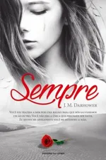 Cover of Sempre