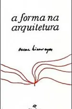 Cover of A forma na Arquitetura