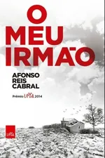 Cover of O meu irmão