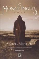 Cover of O Monge Inglês