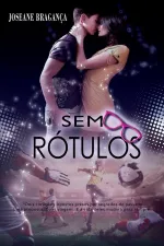 Cover of SEM RÓTULOS