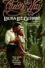 Cover of Conor's Way