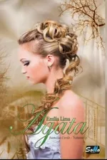 Cover of Ágata