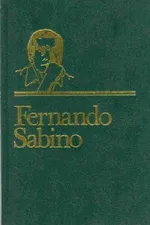 Cover of A Cidade Vazia