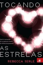 Cover of Tocando as Estrelas