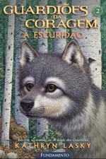 Cover of A Escuridão