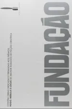 Cover of Box Fundação - Declínio e Ascensão