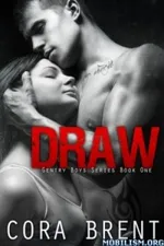 Cover of Draw