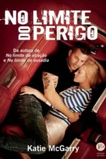 Cover of No Limite do Perigo
