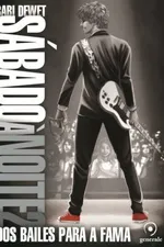 Cover of Sábado à Noite II