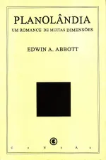 Cover of Planolândia