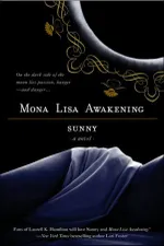 Cover of Mona Lisa Awakening