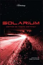 Cover of Solarium