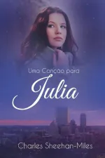 Cover of Uma Canção Para Julia