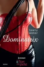 Cover of Dominatrix