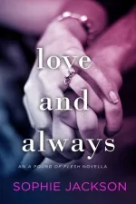 Cover of Love and Always