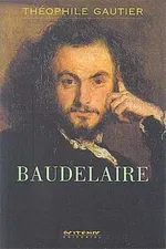 Cover of Baudelaire