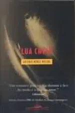 Cover of Lua Cheia