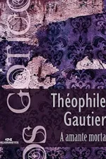 Cover of A Amante Morta