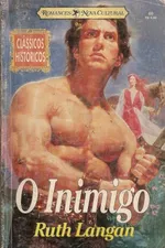 Cover of O Inimigo