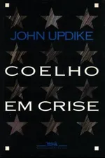 Cover of Coelho em Crise
