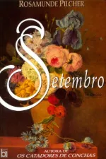 Cover of Setembro