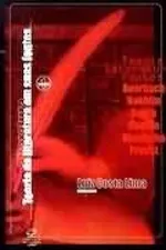 Cover of Teoria da Literatura em suas fontes (vol.1)