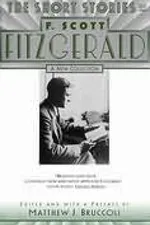 Cover of Short Stories of F. Scott Fitzgerald