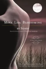 Cover of Mona Lisa Blossoming