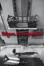Cover of Viagem ao Crepúsculo
