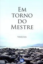 Cover of Em Torno Do Mestre