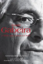 Cover of Dossiê Gabeira