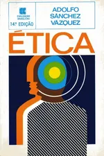 Cover of Ética
