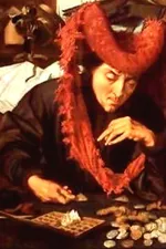 Cover of Auto da Lusitânia