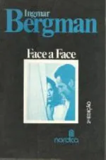 Cover of Face a Face