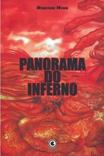 Cover of Panorama do Inferno