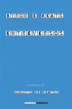 Cover of Byron e Keats