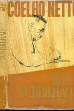 Cover of Turbilhão